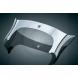 REAR TANK TRIM (Kuryakyn)
