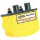 ACCEL SUPER COILS (Accel Motorcycle Products)