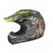 GM46X MX HELMET (GMAX)