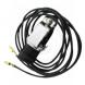 KILL SWITCHES (Harley-Davidson®)