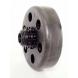 CSC 400 SERIES AUTOMATIC CENTRIFUGAL CLUTCHES (Comet Industries)