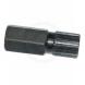 IMPELLER REMOVER TOOLS (Other)