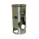 WATERCRAFT CYLINDER SLEEVES (L.A. Sleeve)