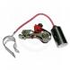 TUNE-UP KITS (Accel Motorcycle Products)