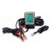 12V BATTERY TENDER® JR. (Battery Tender)