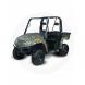 2010 Prowler XTX 700 Camo