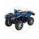 2010 700 S LTD