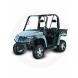 2010 Prowler XTX 700