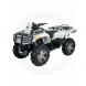 2010 MudPro 1000 H2 EFI