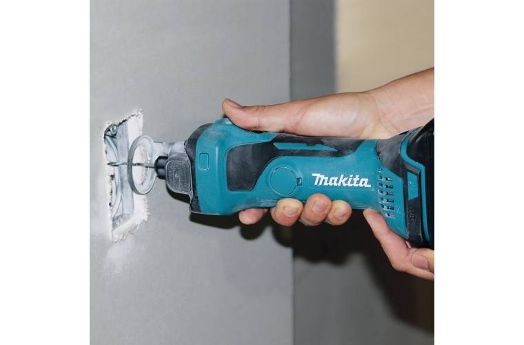Makita XDS01Z 18V LXT Lithium-Ion Cordless Cut-Out Saw.. Financing Available!