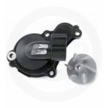 Can-Am Commander 1000 800R Max Boyesen Supercooler Water Pump Cover Impeller Kit