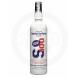S100 SPECIAL SURFACES CLEANER