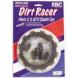 EBC CLUTCH PLATES FOR SUZUKI (EBC Brakes)