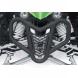 DG® V-PRO FRONT BUMPER (DG)