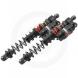 SHOCKS FOR POLARIS (Works Shocks)