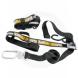 PRO TAPER® TIEDOWNS (Bikemaster)