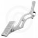 MODQUAD™ GAS PEDAL ASSEMBLY (Modquad)