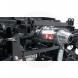 YOSHIMURA® RS-5, RS-7 & RS-8 SLIP-ON (Yoshimura)