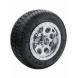 CYCLE COUNTRY 10” AND 12” AT WHEEL COVERS (Cycle Country)