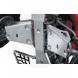 COBRA™ A-ARM GUARDS (Cobra)