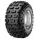 MAXXIS® ALL TRAK M9209 (Maxxis)