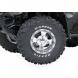 TIRE & WHEEL KITS FOR BOMBARDIER