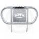 RATH RACING MINI FRONT BUMPERS (Rath Racing)