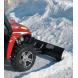 CYCLE COUNTRY™ SNOW FORCE™ UTV PLOW SYSTEM (Cycle Country)