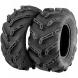 QUADBOSS MUDBOSS UTILITY TIRES (QuadBoss)