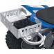 DG® ALLOY SIX PACK RACKS (DG)