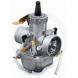 MIKUNI ROUND SLIDE CARBURETORS (Mikuni)