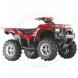 ITP SS ALLOY ALUMINUM WHEEL KITS (ITP)