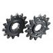 CHAINWHEEL SPROCKETS (Renthal)