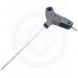 L-HANDLE BALL END HEX WRENCH