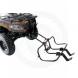 CYCLE COUNTRY™ HOOK-A-LIFT™ FRONT END LOADER