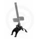 KOLPIN® UTV GUN RACK MOUNT