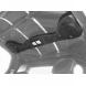 SEIZMIK® UTV SPEAKER BAR
