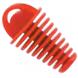 BIKEMASTER® RUBBER MUFFLER PLUGS (Bikemaster)