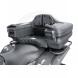 QUADBOSS REAR ATV CARGO BOX (QuadBoss)