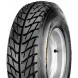 KENDA SPEED RACER TIRE (Kenda)