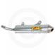 FMF TURBINE CORE 2™ OFFROAD SERIES (FMF)