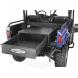 CYCLE COUNTRY™ UTV BED VAULT