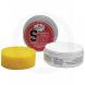 S100 POLISHING SOAP
