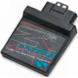 BAZZAZ PERFORMANCE Z-FI FUEL INJECTOR CONTROLLER