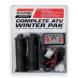 SYMTEC COMPLETE WINTER KIT (Symtec)