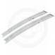 OXLITE® ARCHED RAMPS (Oxlite)
