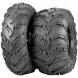 ITP MUD LITE (ITP)