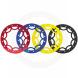 ITP C-SERIES TYPE 7 V2 STYLED BEADLOCK RINGS (ITP)