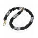 BULLY™ 5 FT. 6” CHAIN ONLY (Bully Locks)