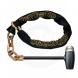 ONGUARD BEAST SERIES LOOP AND T-LOCK (OnGuard Locks)